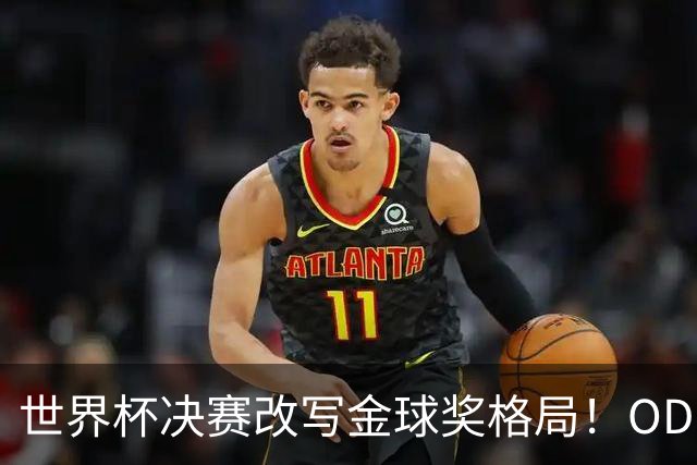 about image
